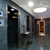 Princess Andriana Resort & Spa 