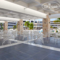Princess Andriana Resort & Spa 