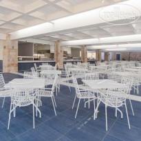 Princess Andriana Resort & Spa 