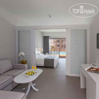 Princess Andriana Resort & Spa 