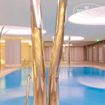 Princess Andriana Resort & Spa 