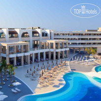 Princess Andriana Resort & Spa
