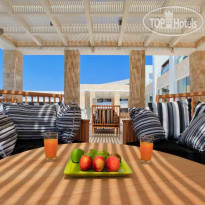 Princess Andriana Resort & Spa 