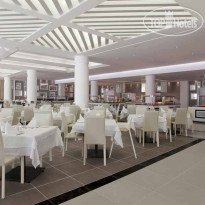 Princess Andriana Resort & Spa 