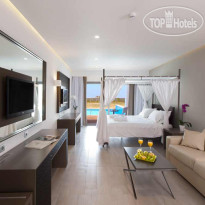 Princess Andriana Resort & Spa 