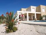 Hotel photo Gennadi Beach Villa 