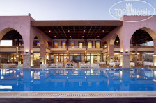 Boutique 5 5*