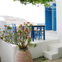 Villa Lindos Beach