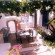 Villa Lindos Beach 