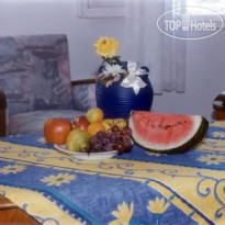Villa Lindos Beach
