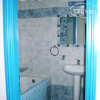 Villa Lindos Beach
