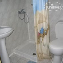 Thalia Hotel 