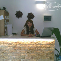 White Palace Studios 