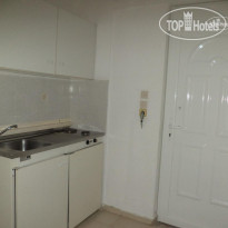 White Palace Studios 