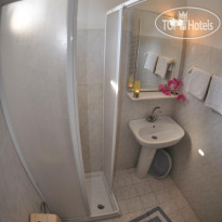 White Palace Studios 