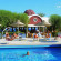 Pegasos Beach Hotel