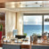Elite Suites by Rhodes Bay Elite Presidential Suite