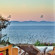 Elite Suites by Rhodes Bay Elite Presidential Suite