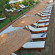 Elite Suites by Rhodes Bay Beach