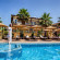 Photos Greek Pride Villa Ellada