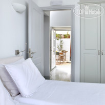 Hydra Hotel