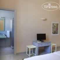 Hydra Hotel