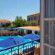 Zoes Club 
