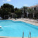 Miranta Hotel 