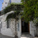 Amaryllis Hotel 