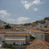 Amaryllis Hotel 