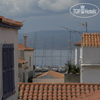 Amaryllis Hotel 