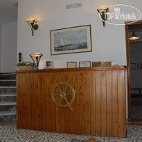 Amaryllis Hotel 