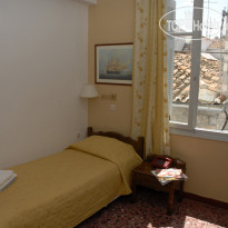 Amaryllis Hotel 