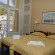 Amaryllis Hotel 