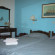 Amaryllis Hotel 