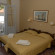 Amaryllis Hotel 