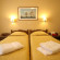 Amaryllis Hotel 