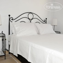 Guesthouse Alexandra 