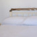 Spalieri Rooms 