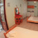 Glaros Guesthouse 
