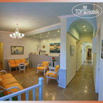 Theano Guesthouse