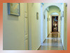 New photos from tourists Theano Guesthouse