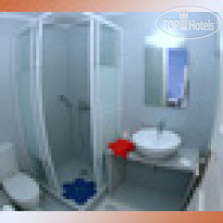 Theano Guesthouse