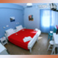 Theano Guesthouse