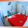 Theano Guesthouse 