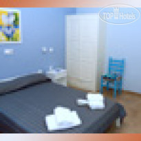 Theano Guesthouse