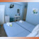 Theano Guesthouse 