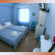 Theano Guesthouse 