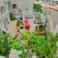 Theano Guesthouse