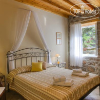 Nereids Guesthouse 